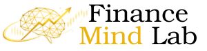 Finance Mind Lab