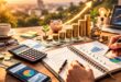 7 Passos Para Organizar a Vida Financeira 9 organizar a vida financeira