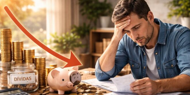 erros financeiros