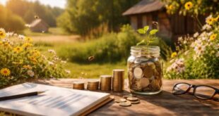Como construir uma reserva de emergência