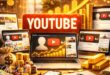 ganhar dinheiro com youtube