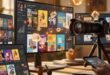 thumbnails
