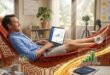 10 Estratégias de Renda Extra Para Quem Trabalha o Dia Todo 7 trabalha