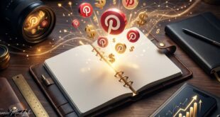 pinterest