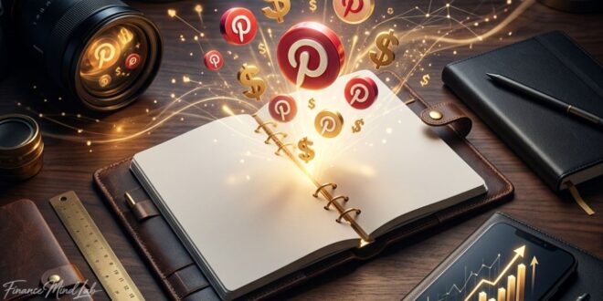 pinterest