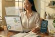 5 Passos de Como Fazer Planejamento Financeiro Pessoal Simples (Guia Definitivo) 20 pla